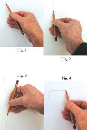 beginners drawing making  lines making lines  artists
