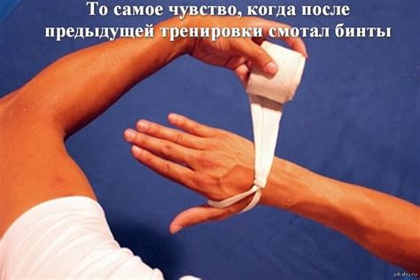 Боксеры и иже с ними поймут | Пикабу