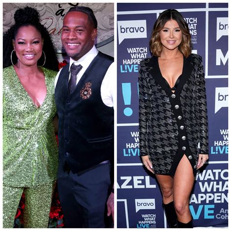 Layla Dream Leak: The One Mistake Everyone Makes. - Truth or Fiction