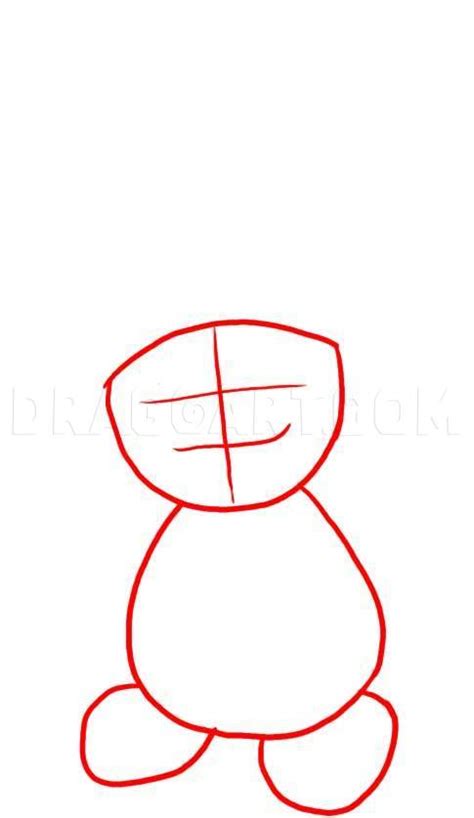 draw toad drawing step  step  dawn dragoart