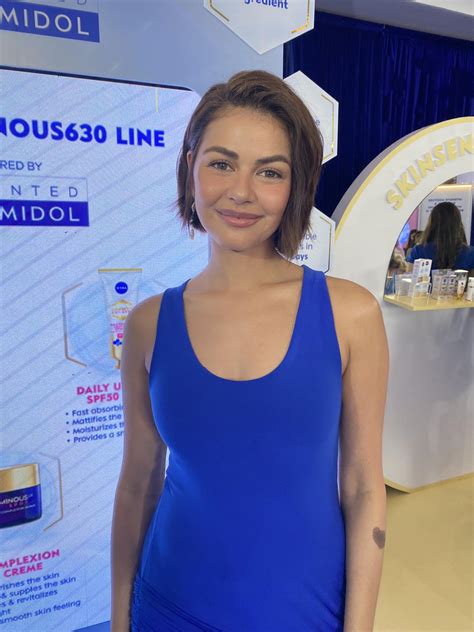 Janine Gutierrez leads personalities in Nivea's first ever Circle of