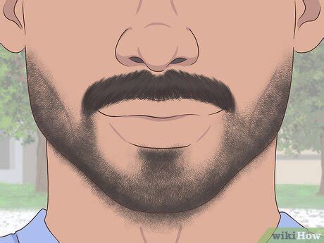 The Ultimate Guide to Mustache Styles: 18 Trendy Looks