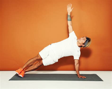 Best Core Exercises For Low Back Pain - Infoupdate.org