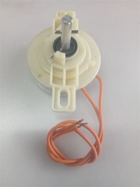 universal spin dryer timer lazada ph