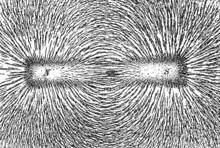 magnet wikipedia