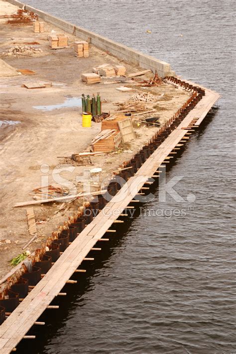 Dock Stock Photo – Royalty-Free Images | FreeImages