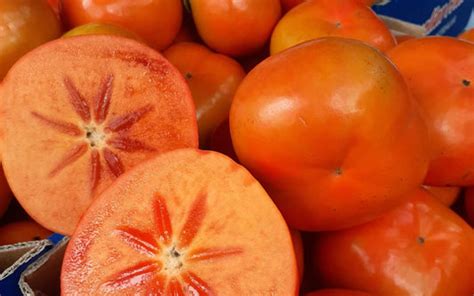 Fresh and Local Produce at Kawana Farmers Market | Shop Now!