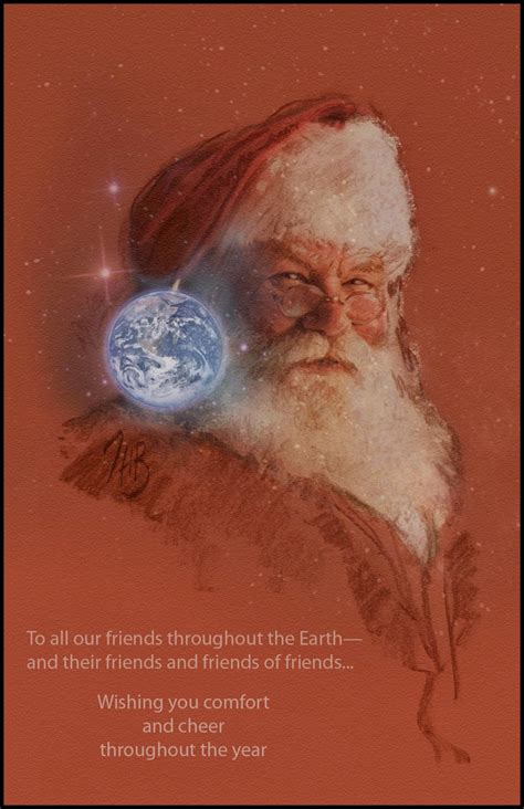 pictorial arts    friends