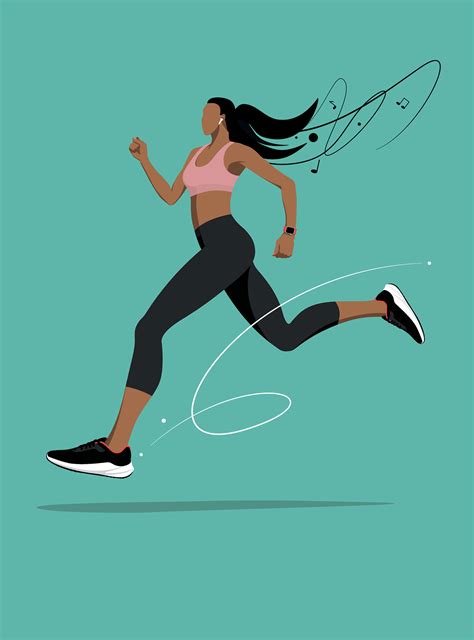 Is Steph Kegel The Future Of Women's Fitness?