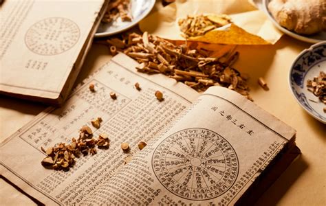 Онлайн курс из 6 лекций "Основы традиционной китайской медицины ...