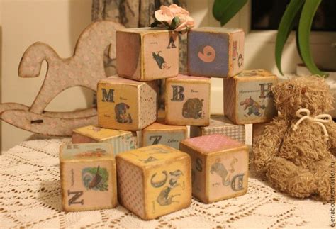 Wooden blocks, Wood creations, Handmade