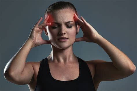 easing head pain upper cervical chiropractic  occipital neuralgia