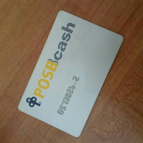 cards sporeans      wallets  smartphones