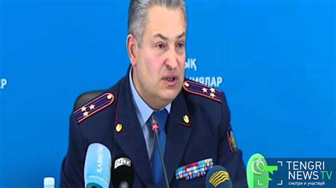 Полицейский жезл признали в МВД неэффективным средством - YouTube