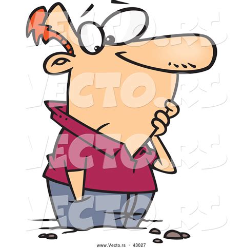 Grounded clipart 20 free Cliparts | Download images on Clipground 2025