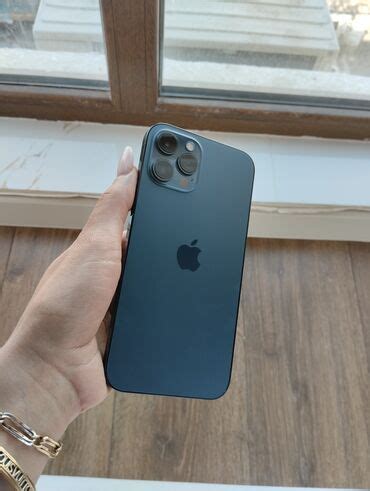 iphone 9 pro max Azərbaycan ᐈ Elektronika 10000 elan lalafo.az
