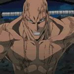 Ryumon Hozukimaru | Wiki | Anime Amino