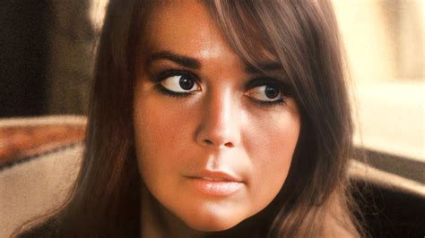 The Celebrity Archive's Biggest Mystery Finally Solved by Experts - 7z6a31h