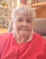 Grand Junction, CO Obituaries Online | Find Grand Junction Obituaries