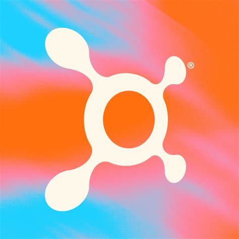 Orangetheory - We’re heading into fall the @orangetheory way: with the