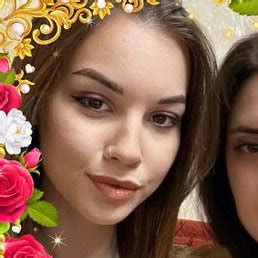 Зара, 67 лет, Стрелец, из г. Курск познакомится c целью Виртуальное ...