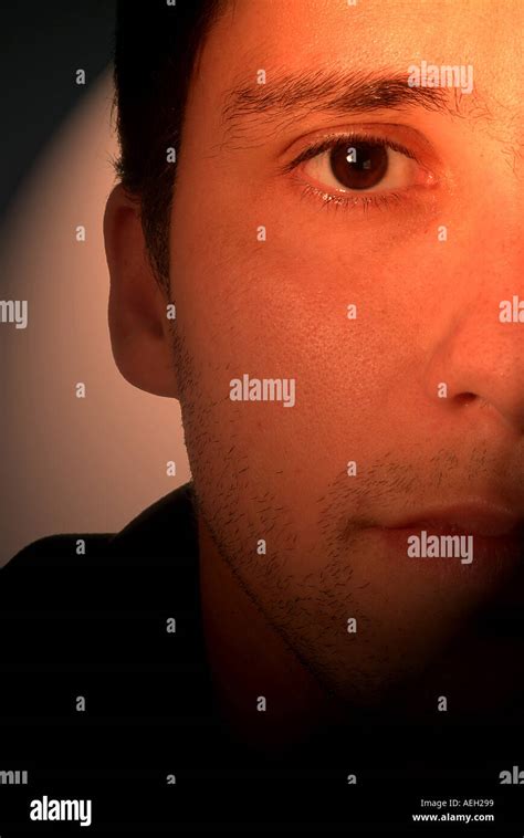 people expression emotion stock photo alamy