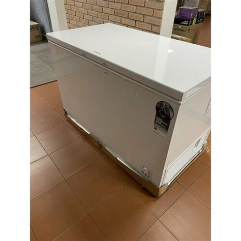 Gorenje fh 401 cw zamrzivač outlet | ePonuda.com