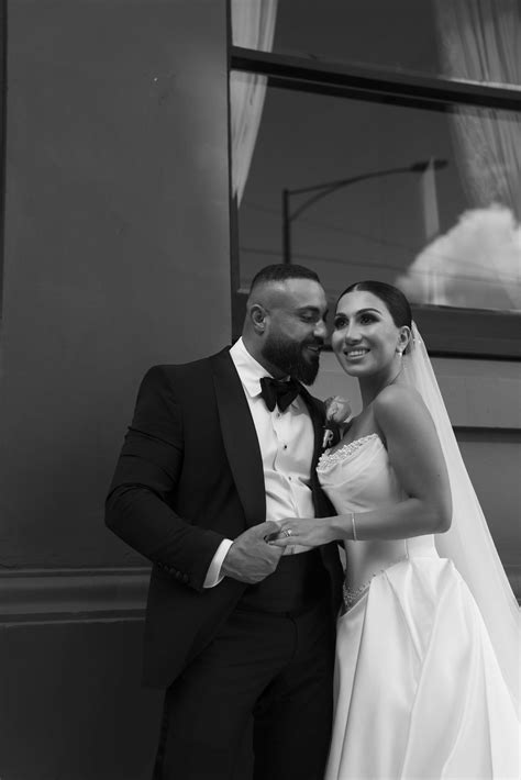 Home - JM Production