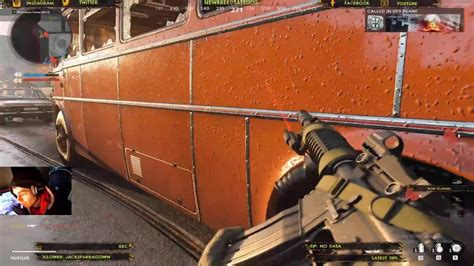 Call of duty open beta cold war - garbike