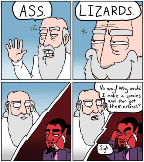 funny atheist | Tumblr
