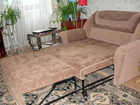 Мини-диван и кресло-кровать в Ульяновске, продам, куплю, мягкая мебель ...