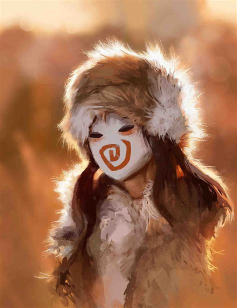 Tomislav Jagnjic | Character art, Character design inspiration ...