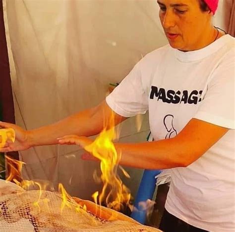 Массаж Одесса