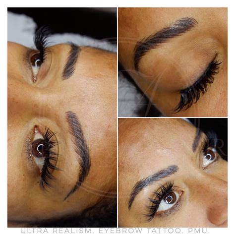 pin  rushy   likes microblading eyebrows permanent makeup eyebrows
