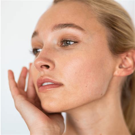 Why so Sensitive? | iS Clinical