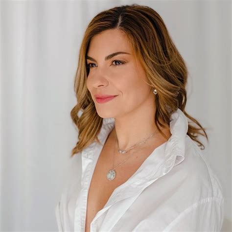 Meri Ambrosova - relationship coach, prakticen psiholog (@meri ...