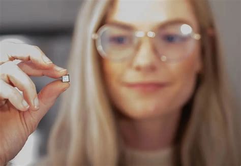 Syntiant buys knowles consumer MEMS mic division for $150m