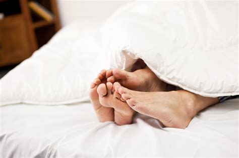 How to choose the right mattress
