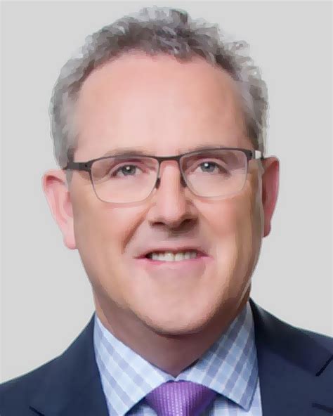 stephen cummings finance monthly global awards