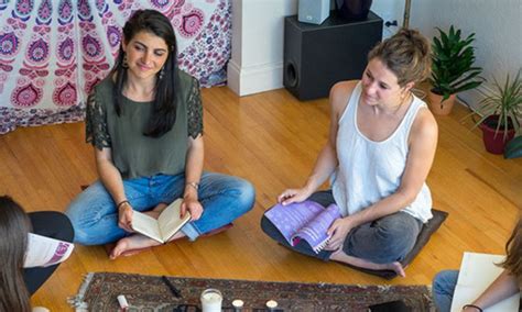 wells worldwide network   circles jeducation world