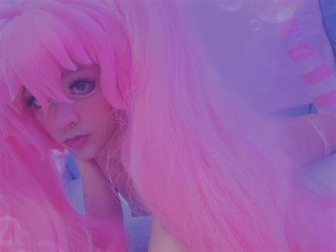 Ftm, Femboy, and Milim cosplayer! all in one!🙀 : r/FtMPorn