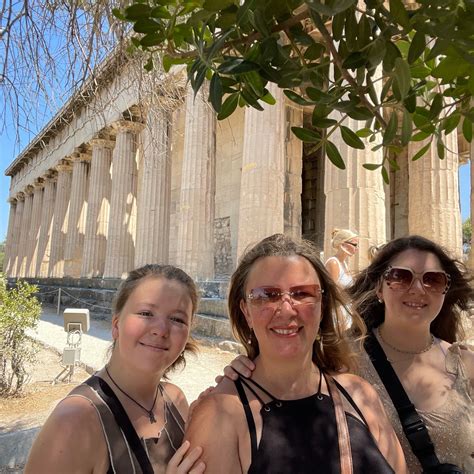 Blog - Traveling Trio Family