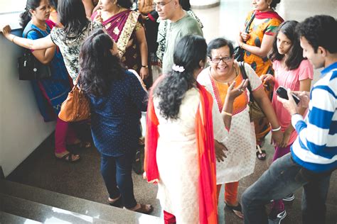 Sardar Patel High School and College Batch 1989 Reunion on Behance