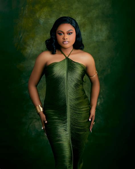 Beautiful+Black+Asses Photos, Download The BEST Free Beautiful+Black