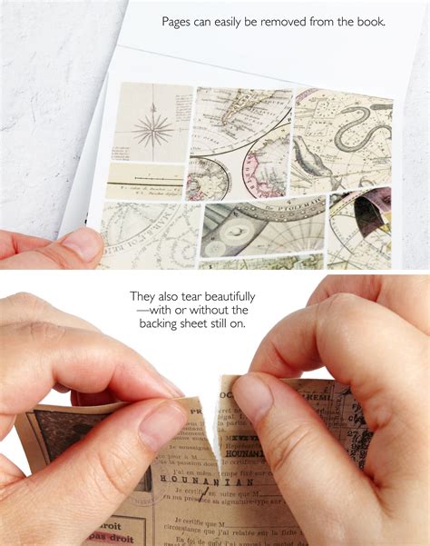 Sticker Book with Pre-Cut Stickers from Wintertime Crafts | Wintertime