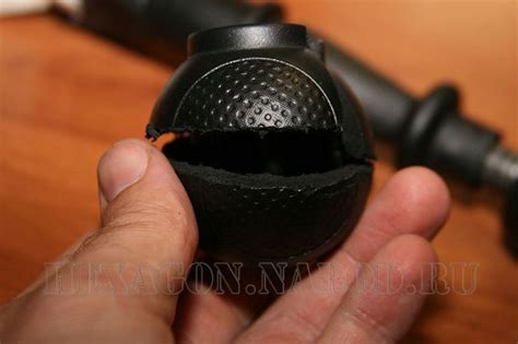 Рычаг акпп авео т300 тюнинг – NewAveo.ru