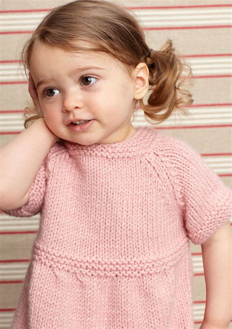 BERGERE DE FRANCE | Bout'chou Agence de Mannequins Enfants & Juniors