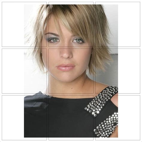 Gemma Atkinson - Hot Sexy Photo Print - Buy 1, Get 2 FREE - Choice Of