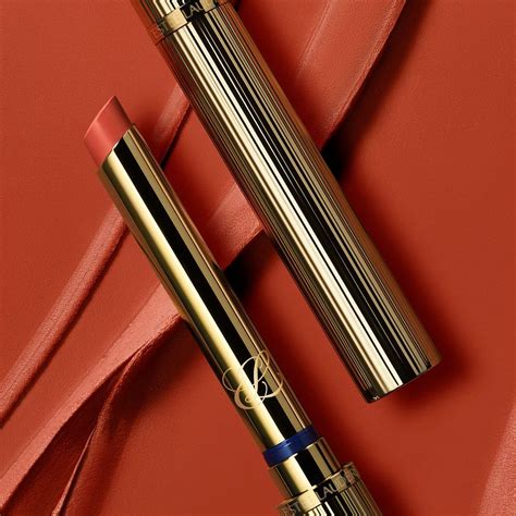 Estée Lauder (@esteelauder) on Threads