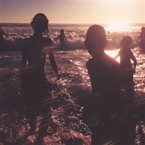 Cover Art Revealed for Linkin Park's New Album | LP Association Forums
